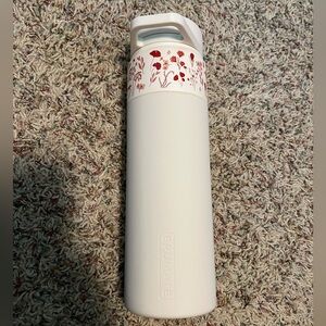 Brumate Rotera Poppy 25 oz brand new